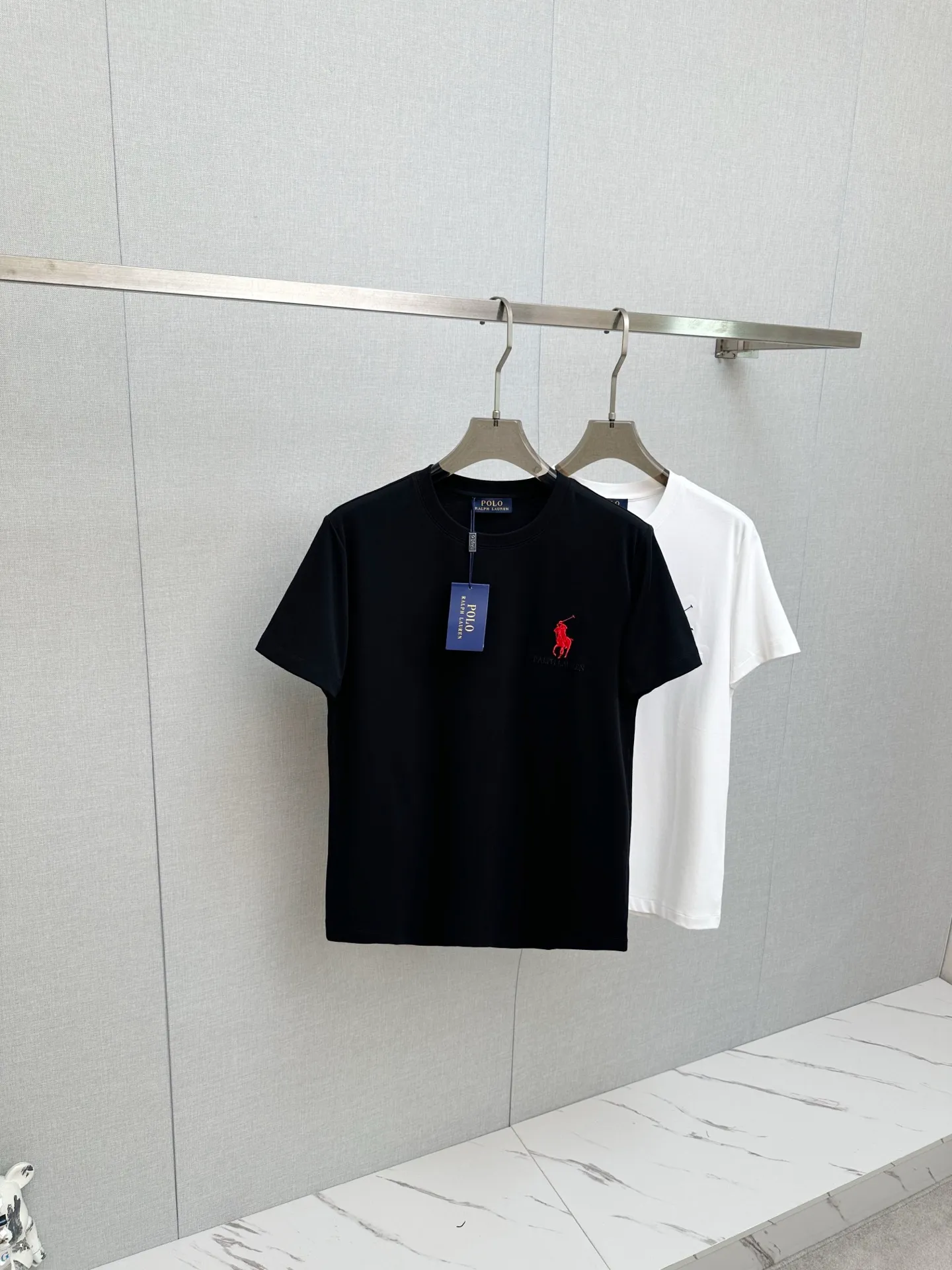 2026ss New Arrival New Arrival T Premium ！ . . . . ！ ！ Sizes：M—3XL